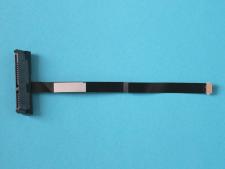 Шлейф HDD до ноутбука Acer Pn NBX0002JQ00 №1